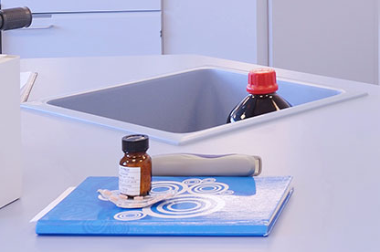 为何实验室净化工程如此重要