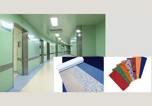 医院手术室净化工程质量的控制要点有哪些