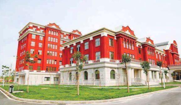 洁净厂房相较传统厂房的优势在哪里