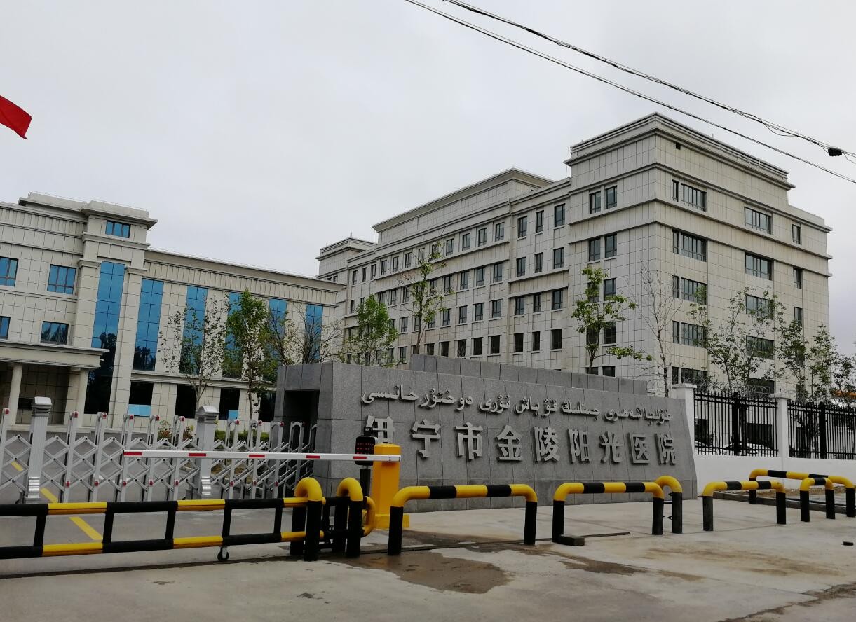 医院净化工程质量控制要点有哪些？